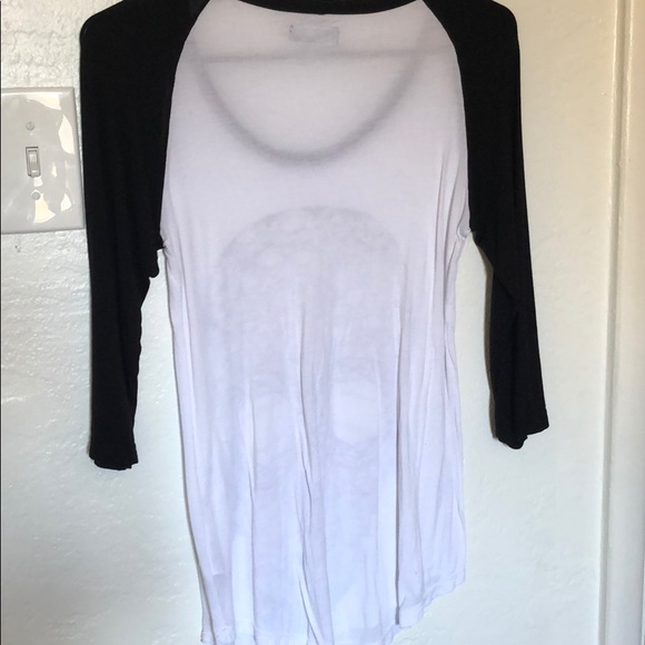 Lauren moshi top - Picture 3 of 3